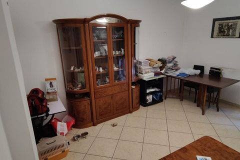 Apartament a Eboli, Salerno, Eboli - € 95.000 | Ref: 557 - foto 5