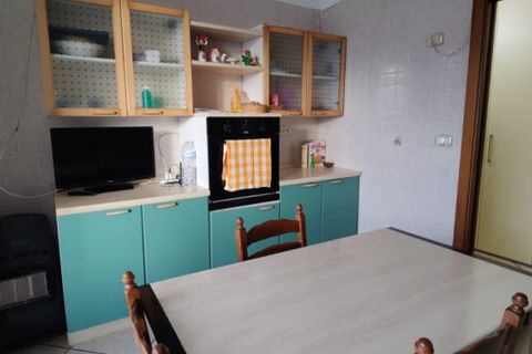 Apartament a Eboli, Salerno, Eboli - € 95.000 | Ref: 557 - foto 6