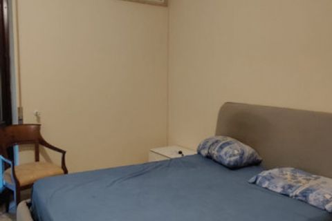 Apartament a Eboli, Salerno, Eboli - € 95.000 | Ref: 557 - foto 7