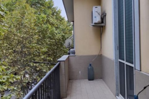 Apartament a Eboli, Salerno, Eboli - € 95.000 | Ref: 557 - foto 8