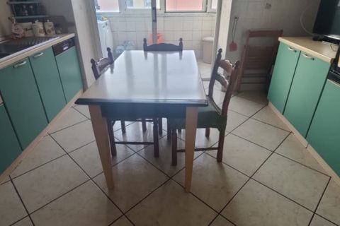 Apartament a Eboli, Salerno, Eboli - € 95.000 | Ref: 557 - foto 9