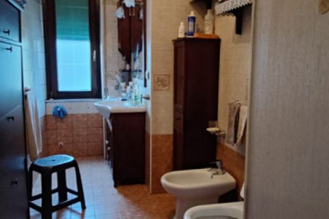 Apartament a Eboli, Salerno, Eboli - € 95.000 | Ref: 557 - foto 10