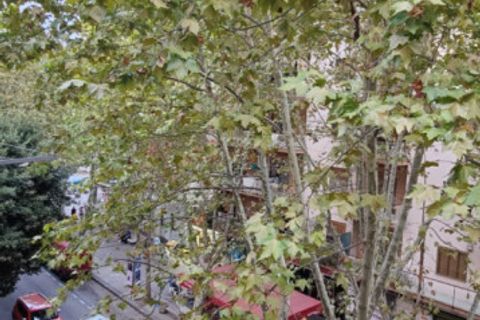 Apartament a Eboli, Salerno, Eboli - € 95.000 | Ref: 557 - foto 11