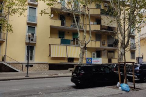 Apartament a Eboli, Salerno, Eboli - € 95.000 | Ref: 557 - foto 12