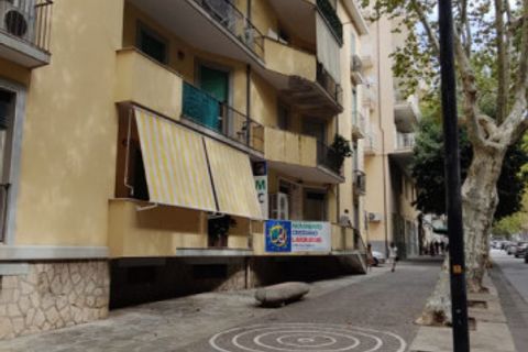 Apartament a Eboli, Salerno, Eboli - € 95.000 | Ref: 557 - foto 13