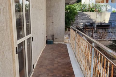 Villa i Eboli, Salerno, Eboli - € 210.000 | Ref: 558 - foto 2