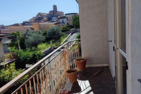 Villa i Eboli, Salerno, Eboli - € 210.000 | Ref: 558 - foto 3