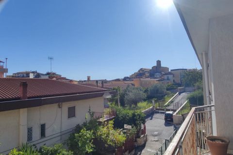 Villa i Eboli, Salerno, Eboli - € 210.000 | Ref: 558 - foto 4