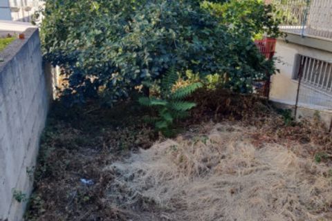Villa i Eboli, Salerno, Eboli - € 210.000 | Ref: 558 - foto 5
