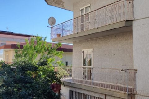Villa i Eboli, Salerno, Eboli - € 210.000 | Ref: 558 - foto 6
