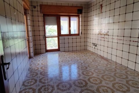 Villa i Eboli, Salerno, Eboli - € 210.000 | Ref: 558 - foto 7