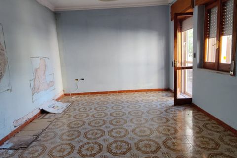 Villa i Eboli, Salerno, Eboli - € 210.000 | Ref: 558 - foto 8
