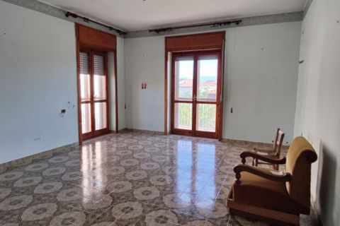 Villa i Eboli, Salerno, Eboli - € 210.000 | Ref: 558 - foto 9
