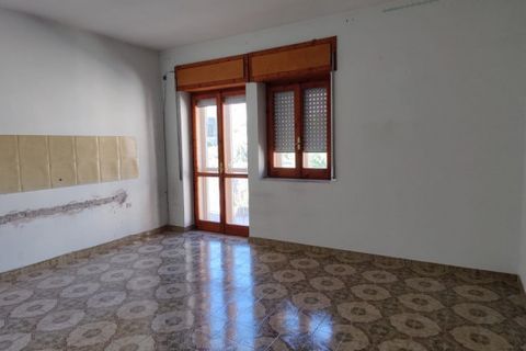 Villa i Eboli, Salerno, Eboli - € 210.000 | Ref: 558 - foto 10