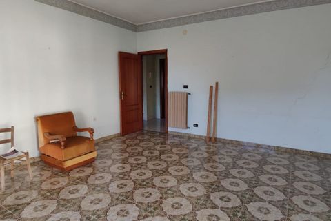 Villa i Eboli, Salerno, Eboli - € 210.000 | Ref: 558 - foto 11
