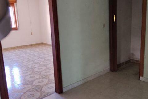 Villa i Eboli, Salerno, Eboli - € 210.000 | Ref: 558 - foto 12