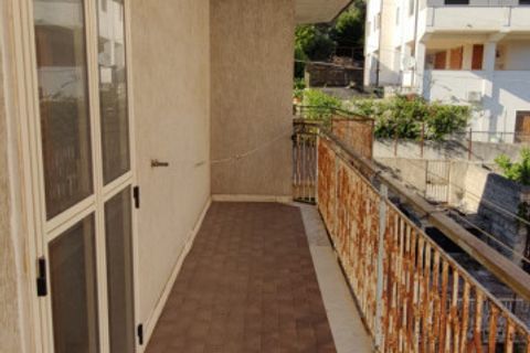 Villa i Eboli, Salerno, Eboli - € 210.000 | Ref: 558 - foto 13