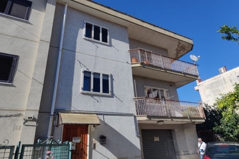 Villa i Eboli, Salerno, Eboli - € 210.000 | Ref: 558 - foto 14