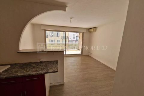 Lejlighed i Nice, Alpes-Maritimes, Nice - € 219.000 | Ref: 315213 - foto 4