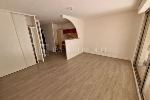 Lejlighed i Nice, Alpes-Maritimes, Nice - € 219.000 | Ref: 315213 - foto 2