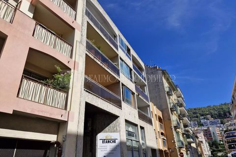 Lejlighed i Nice, Alpes-Maritimes, Nice - € 219.000 | Ref: 315213 - foto 6