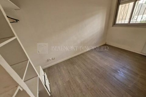 Lejlighed i Nice, Alpes-Maritimes, Nice - € 219.000 | Ref: 315213 - foto 7