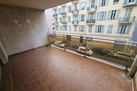 Lejlighed i Nice, Alpes-Maritimes, Nice - € 219.000 | Ref: 315213 - foto 8