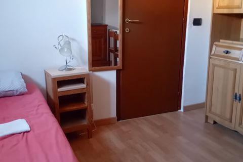 Lejlighed i Torino, Turin, Torino - € 55.000 | Ref: 56027 - foto 2