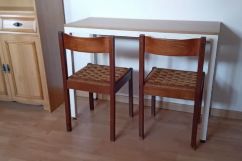 Lejlighed i Torino, Turin, Torino - € 55.000 | Ref: 56027 - foto 3