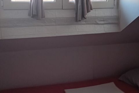 Lejlighed i Torino, Turin, Torino - € 55.000 | Ref: 56027 - foto 4