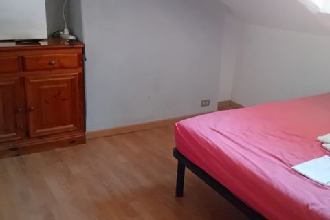 Lejlighed i Torino, Turin, Torino - € 55.000 | Ref: 56027 - foto 5