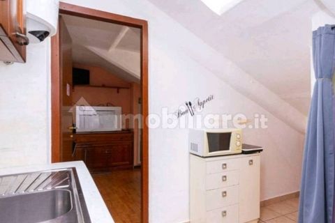 Lejlighed i Torino, Turin, Torino - € 55.000 | Ref: 56027 - foto 6