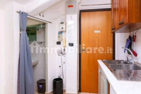 Lejlighed i Torino, Turin, Torino - € 55.000 | Ref: 56027 - foto 8