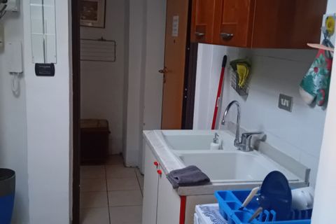 Lejlighed i Torino, Turin, Torino - € 55.000 | Ref: 56027 - foto 9
