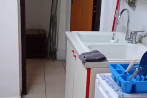 Lejlighed i Torino, Turin, Torino - € 55.000 | Ref: 56027 - foto 11