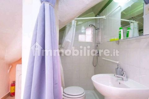 Lejlighed i Torino, Turin, Torino - € 55.000 | Ref: 56027 - foto 13