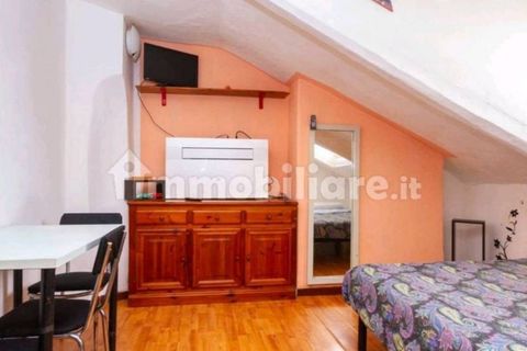 Lejlighed i Torino, Turin, Torino - € 55.000 | Ref: 56027 - foto 14