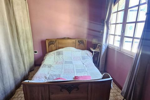 Landejendom i Brullioles, Rhone, Brullioles - € 380.000 | Ref: GV736 - foto 1