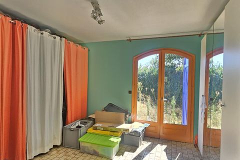Landejendom i Brullioles, Rhone, Brullioles - € 380.000 | Ref: GV736 - foto 2