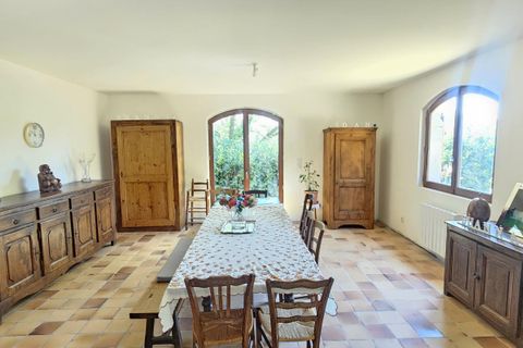 Landejendom i Brullioles, Rhone, Brullioles - € 380.000 | Ref: GV736 - foto 4