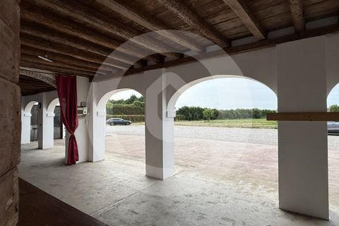 Villa a Massanzago, Padua, Massanzago - € 330.000 | Ref: 156C - foto 3