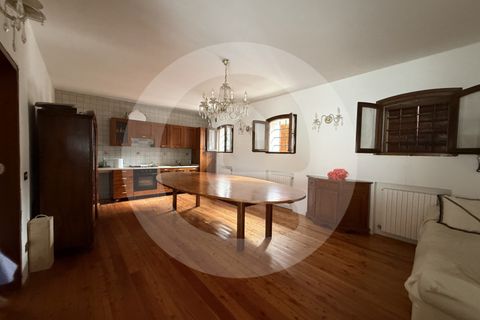Villa a Massanzago, Padua, Massanzago - € 330.000 | Ref: 156C - foto 5