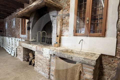 Villa a Massanzago, Padua, Massanzago - € 330.000 | Ref: 156C - foto 8