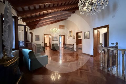 Villa a Massanzago, Padua, Massanzago - € 330.000 | Ref: 156C - foto 9