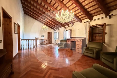 Villa a Massanzago, Padua, Massanzago - € 330.000 | Ref: 156C - foto 10