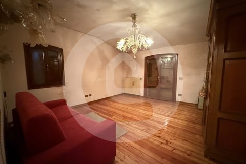 Villa a Massanzago, Padua, Massanzago - € 330.000 | Ref: 156C - foto 11