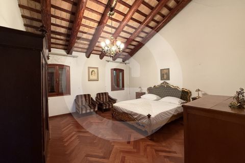 Villa a Massanzago, Padua, Massanzago - € 330.000 | Ref: 156C - foto 12