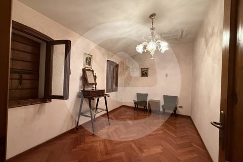Villa a Massanzago, Padua, Massanzago - € 330.000 | Ref: 156C - foto 14