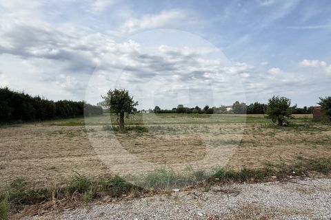Villa a Massanzago, Padua, Massanzago - € 330.000 | Ref: 156C - foto 16