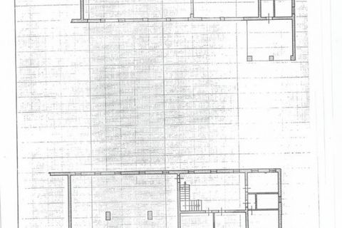 Villa a Massanzago, Padua, Massanzago - € 330.000 | Ref: 156C - foto 17
